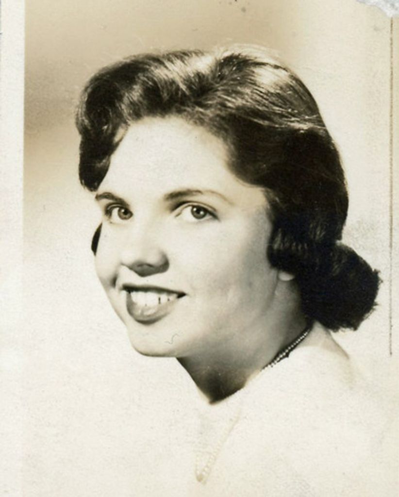 Donna Knowlton Profile Photo
