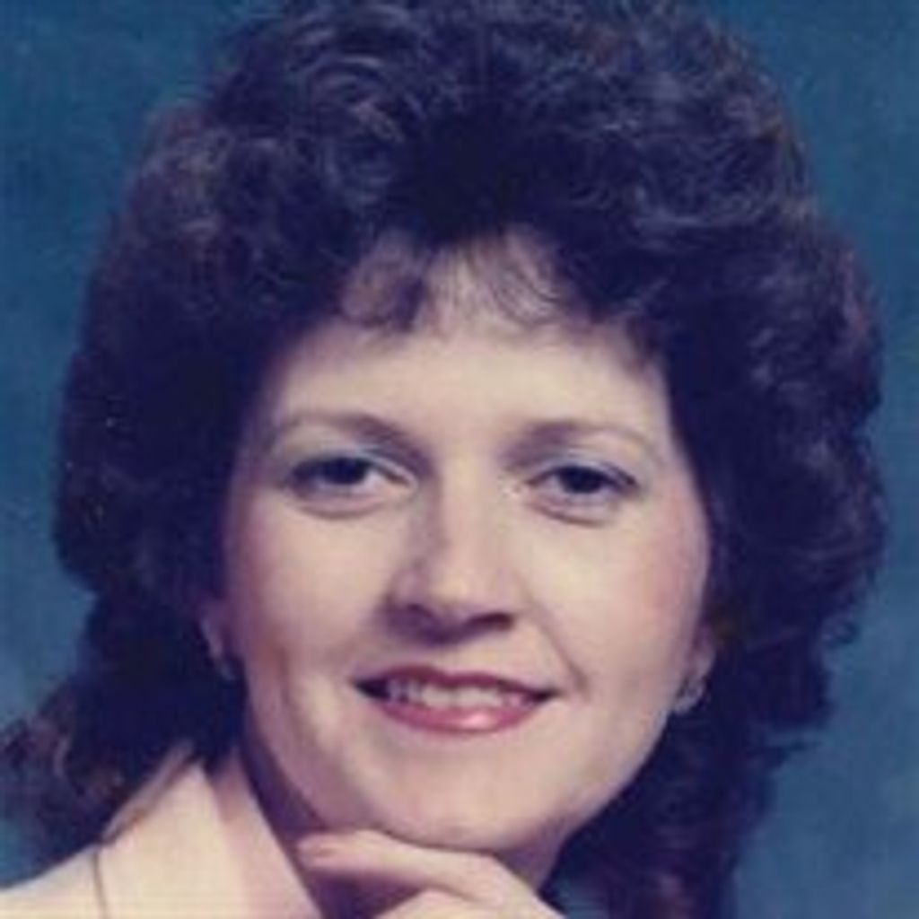 Sheila Synco