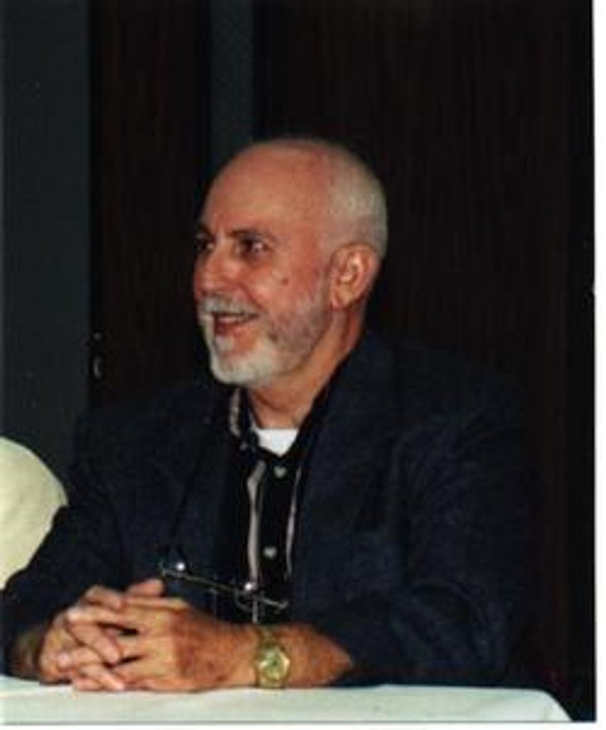 Fred R. Maxey, Jr. Profile Photo