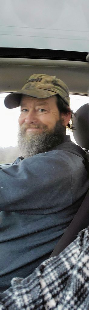 Brian Kenneth Balch