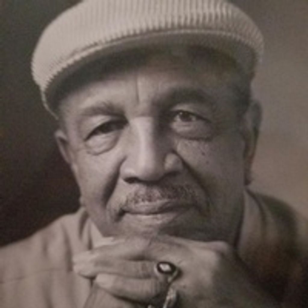 Donald 'Beaver' Dennis