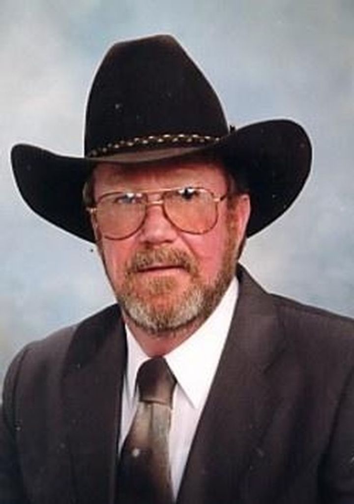 Thomas C. Hamilton