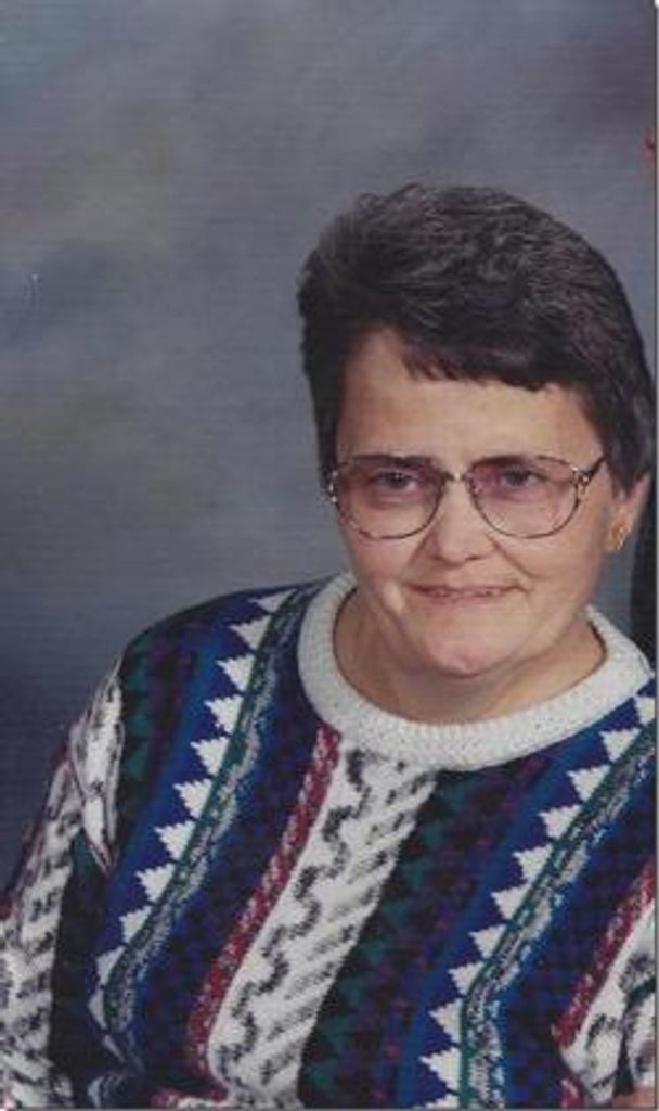 Donna L. Frazier
