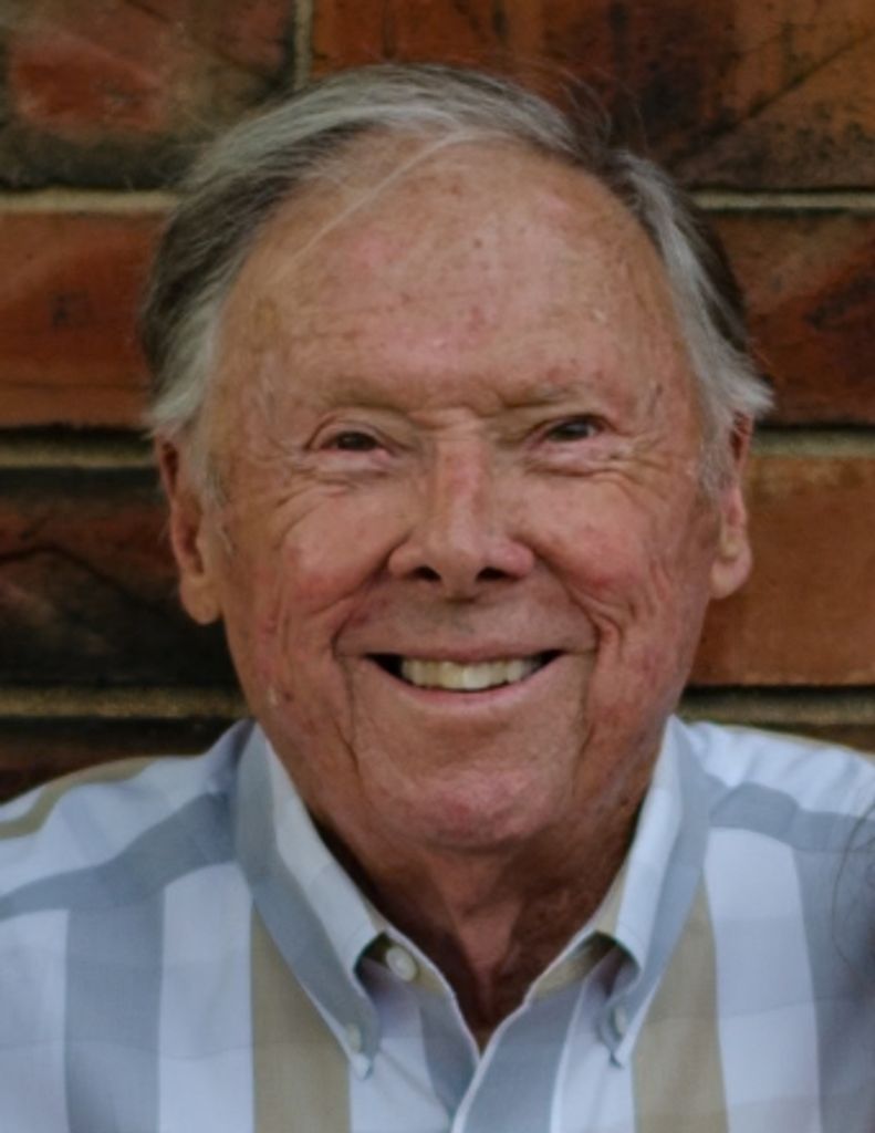 Johnny G. Westmoreland Profile Photo
