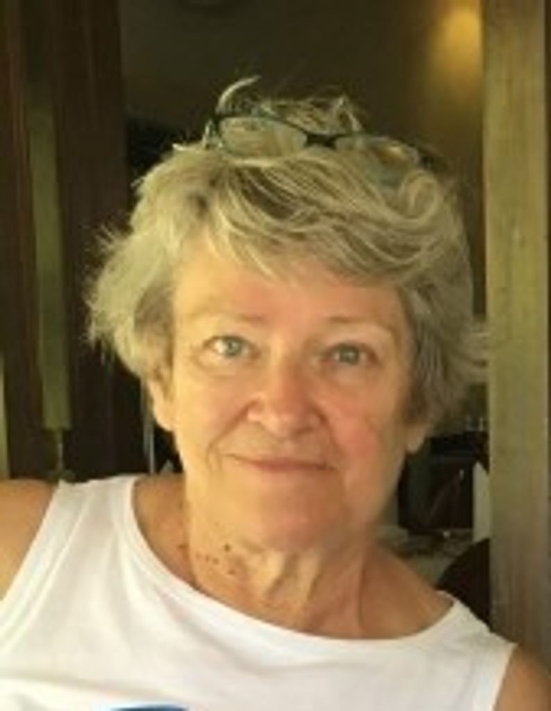 Dorothy (Kluza)  Conrad