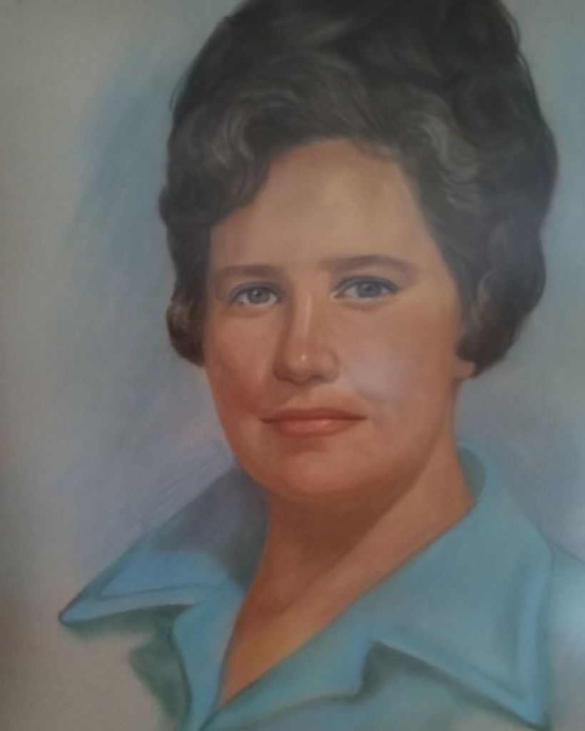 Gloria Hope Lane