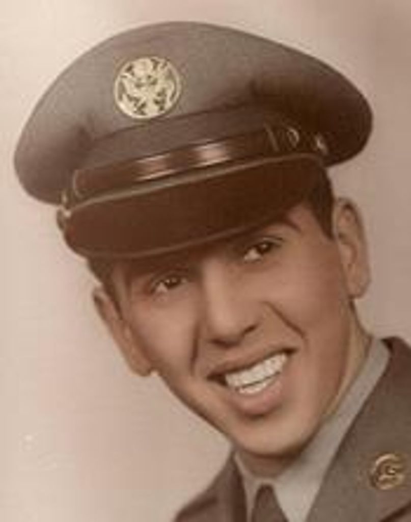 Joseph John Dipietro