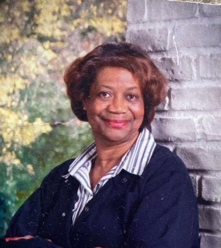 Carol Annette Reliford Profile Photo