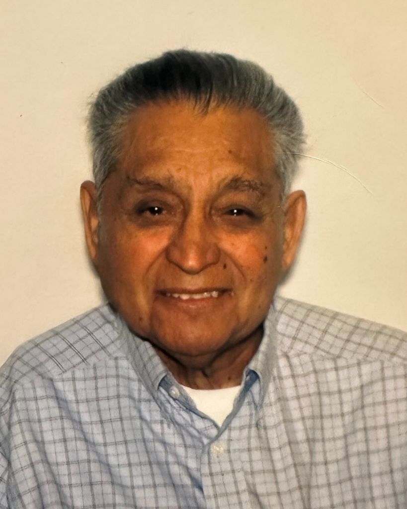 Victor A. Rivas Profile Photo