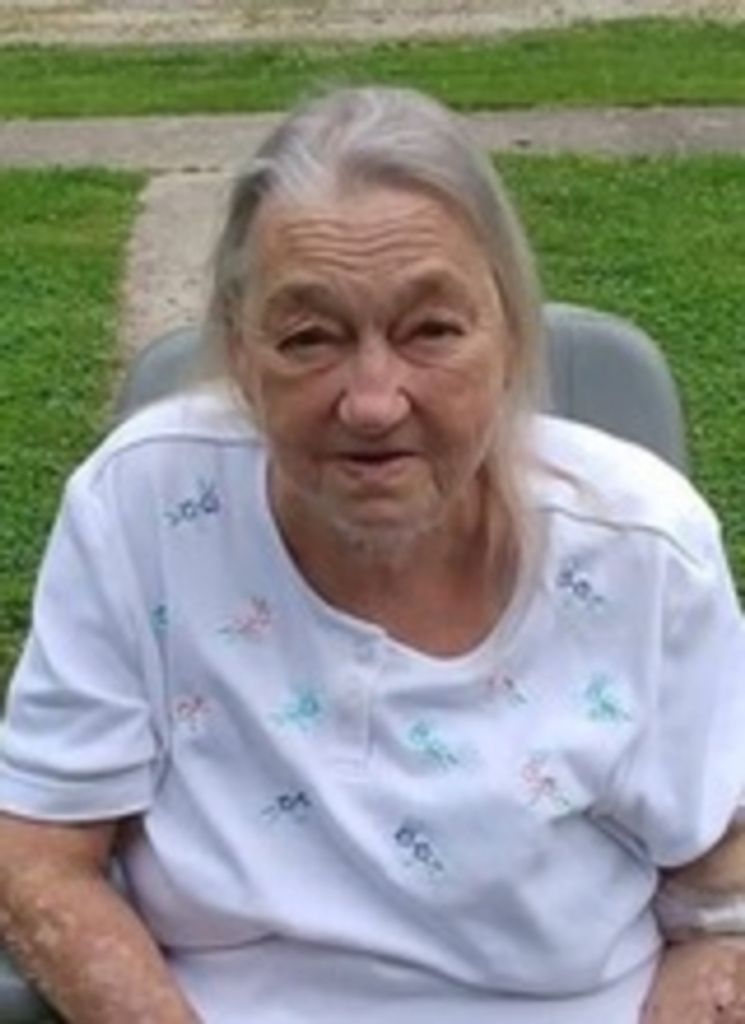 Bonita Sue Pratt Profile Photo