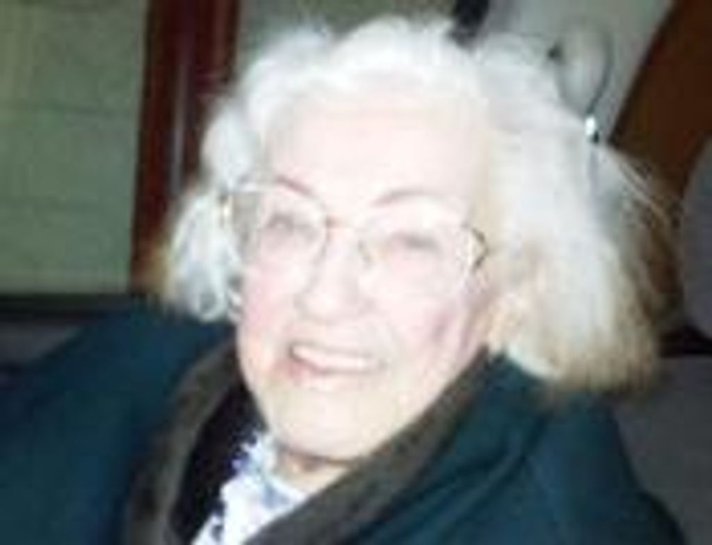 Irene Duma Profile Photo