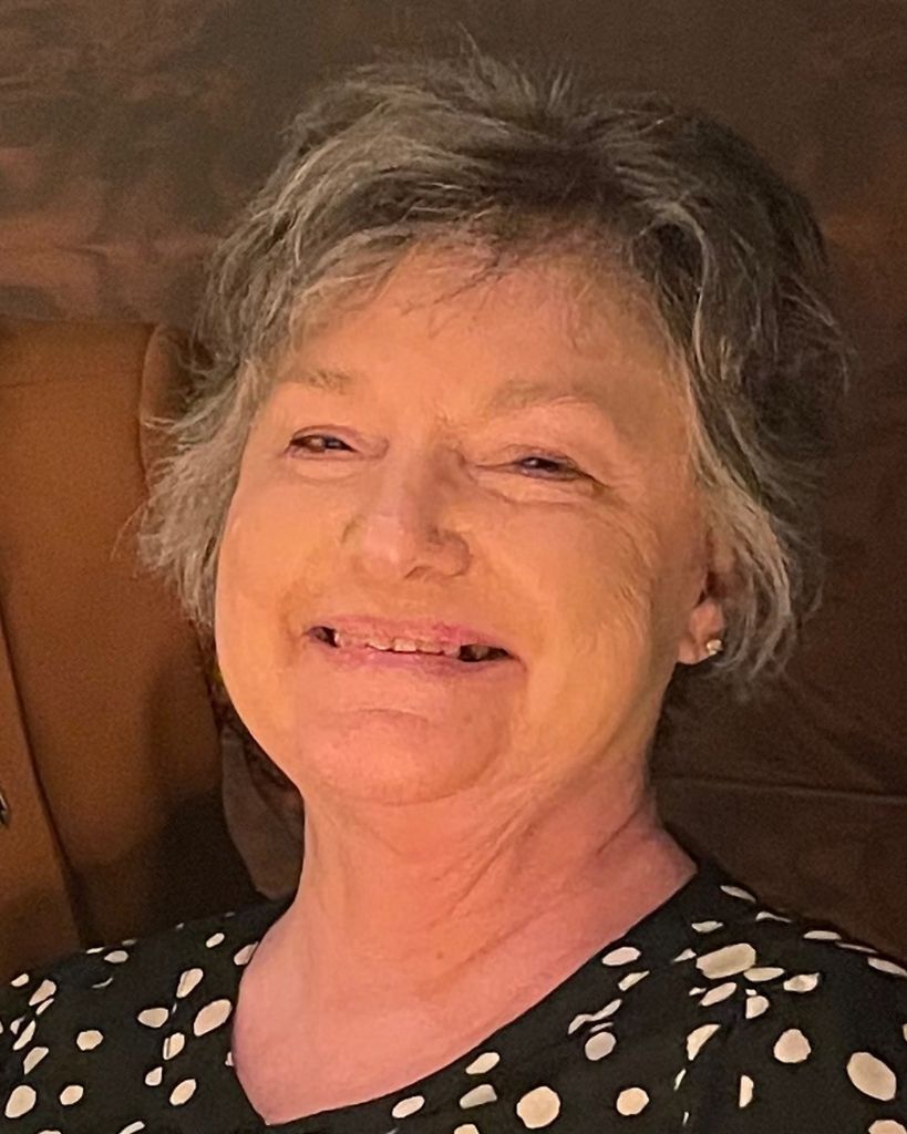 Millie Margaret Heine Profile Photo