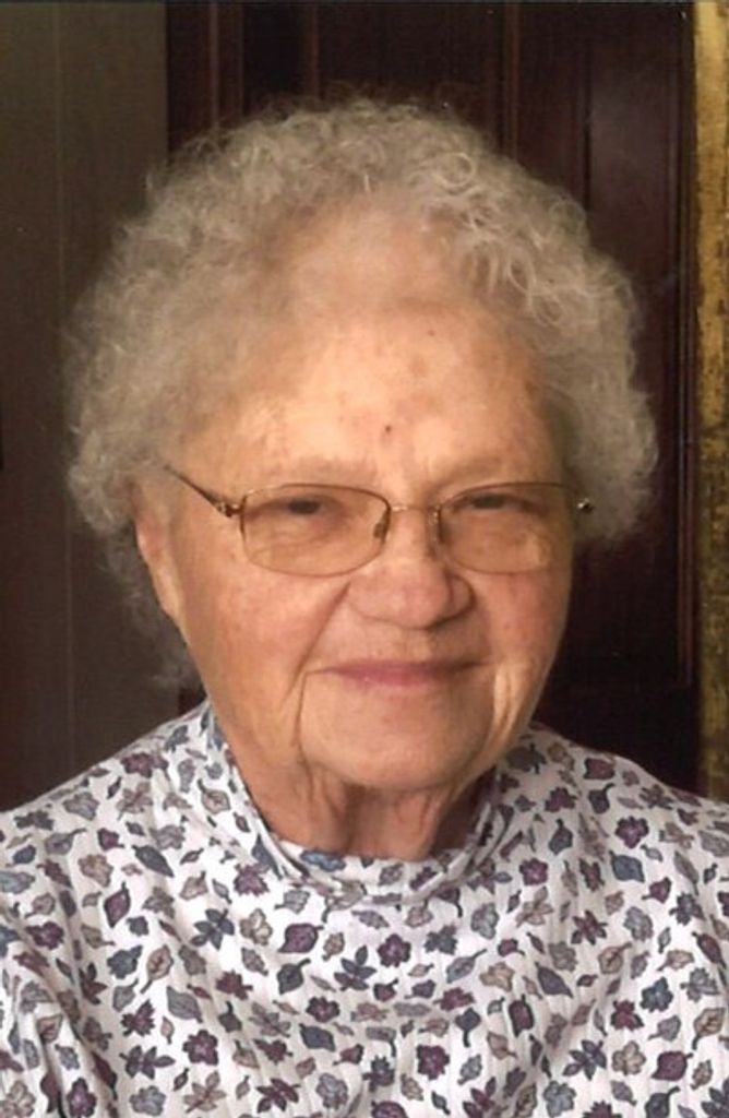 Janet L. Raue Profile Photo