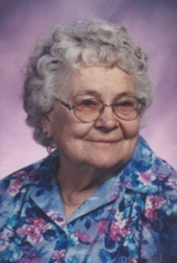Katherine M. Pasek