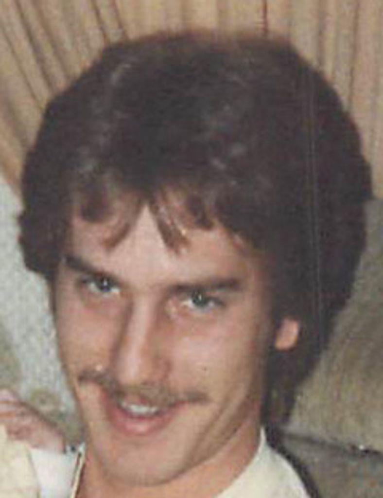 Dallas Martin