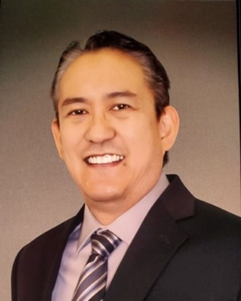 Acezr S. Leynes Profile Photo