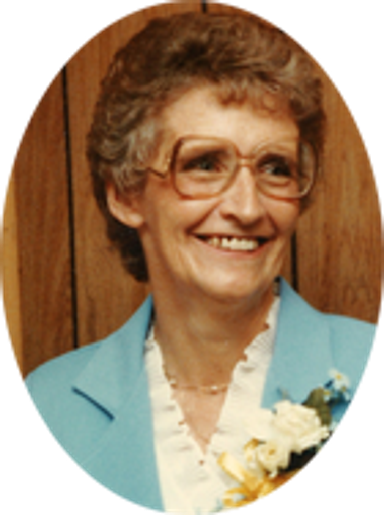 Janice Johnson Profile Photo