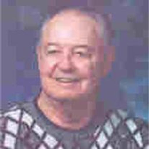 Harold Fayette Sutton Profile Photo