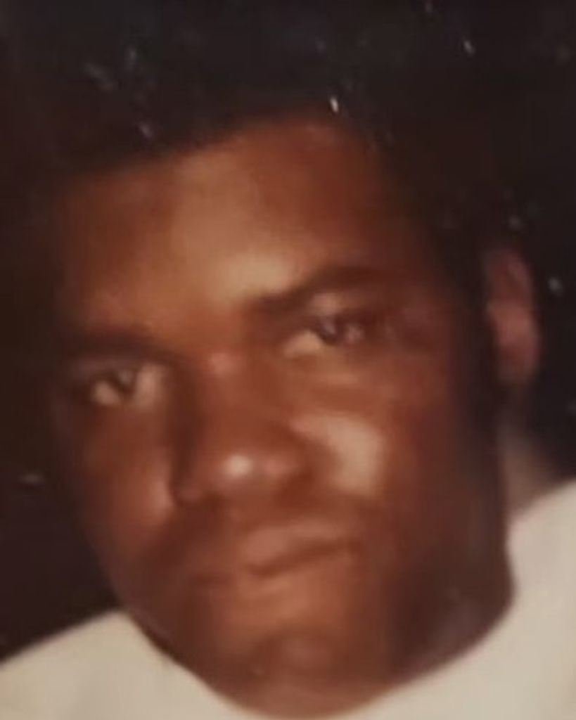 Rannie McGill Profile Photo