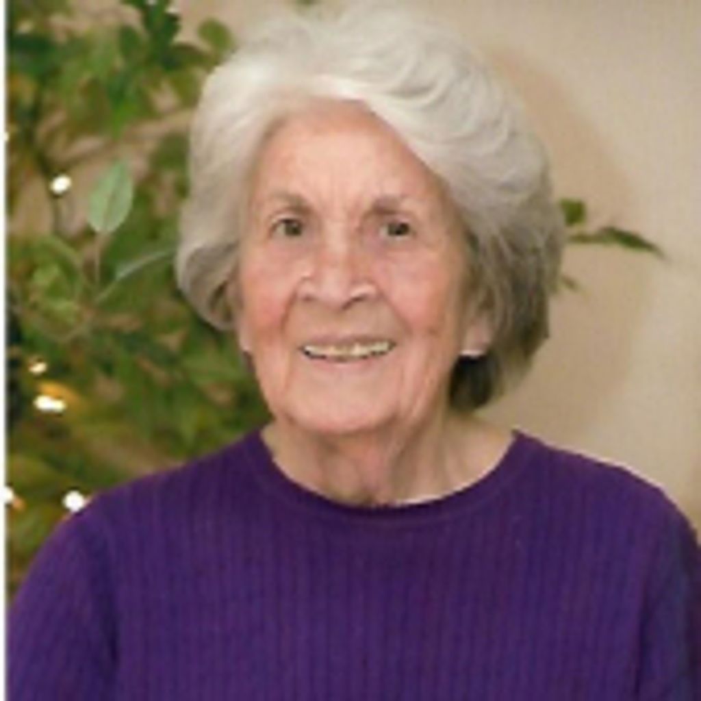 Patsy Lee Owens