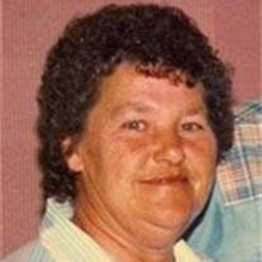 Barbara Rose Post (Edwards) Profile Photo