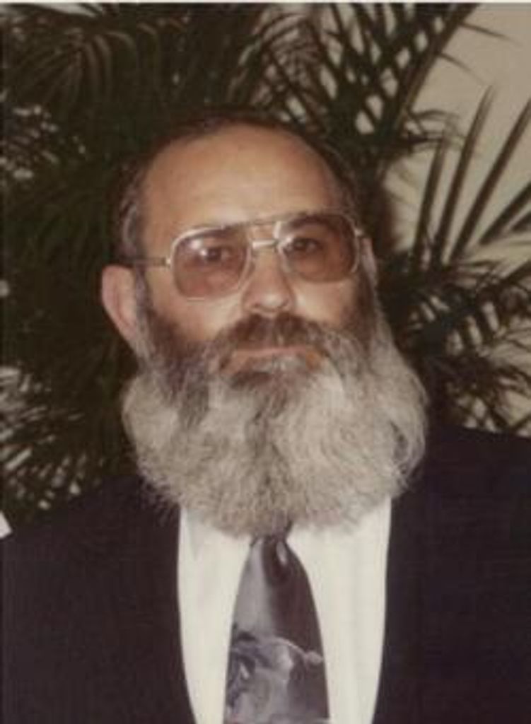 Edward "Manx" Varney Profile Photo