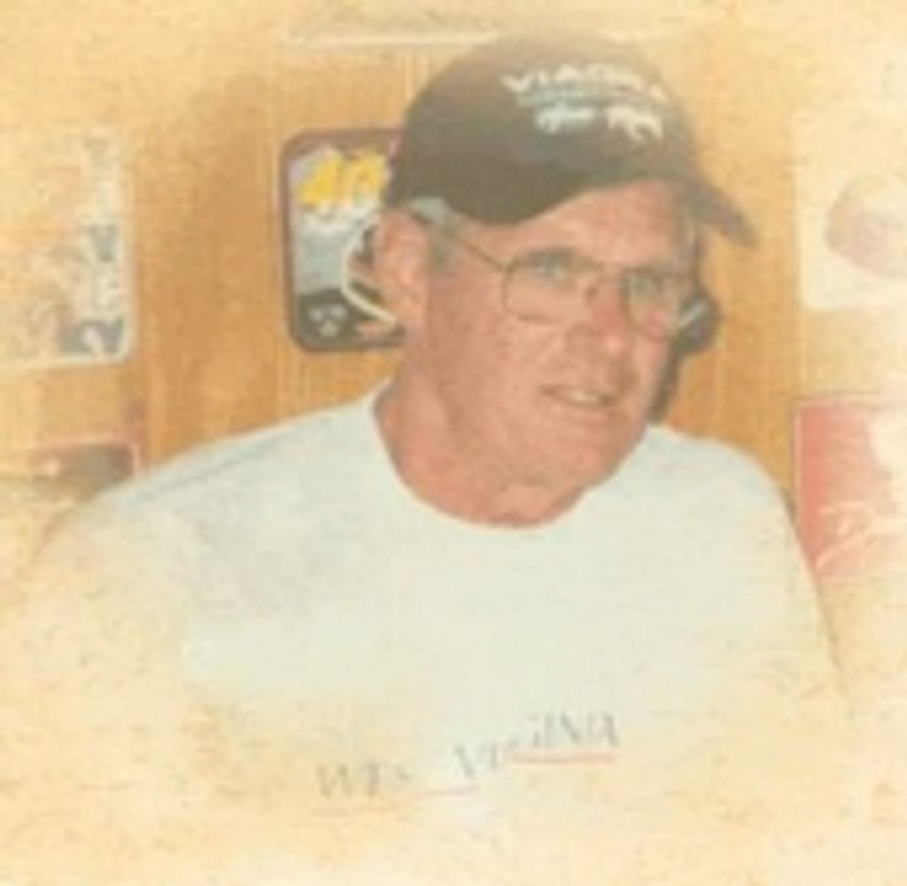 Don Kolasa