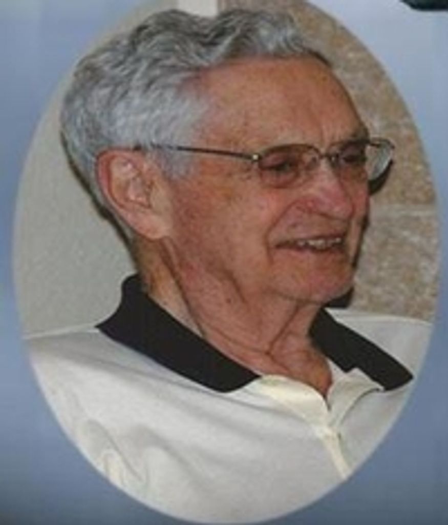 William Walker Jr