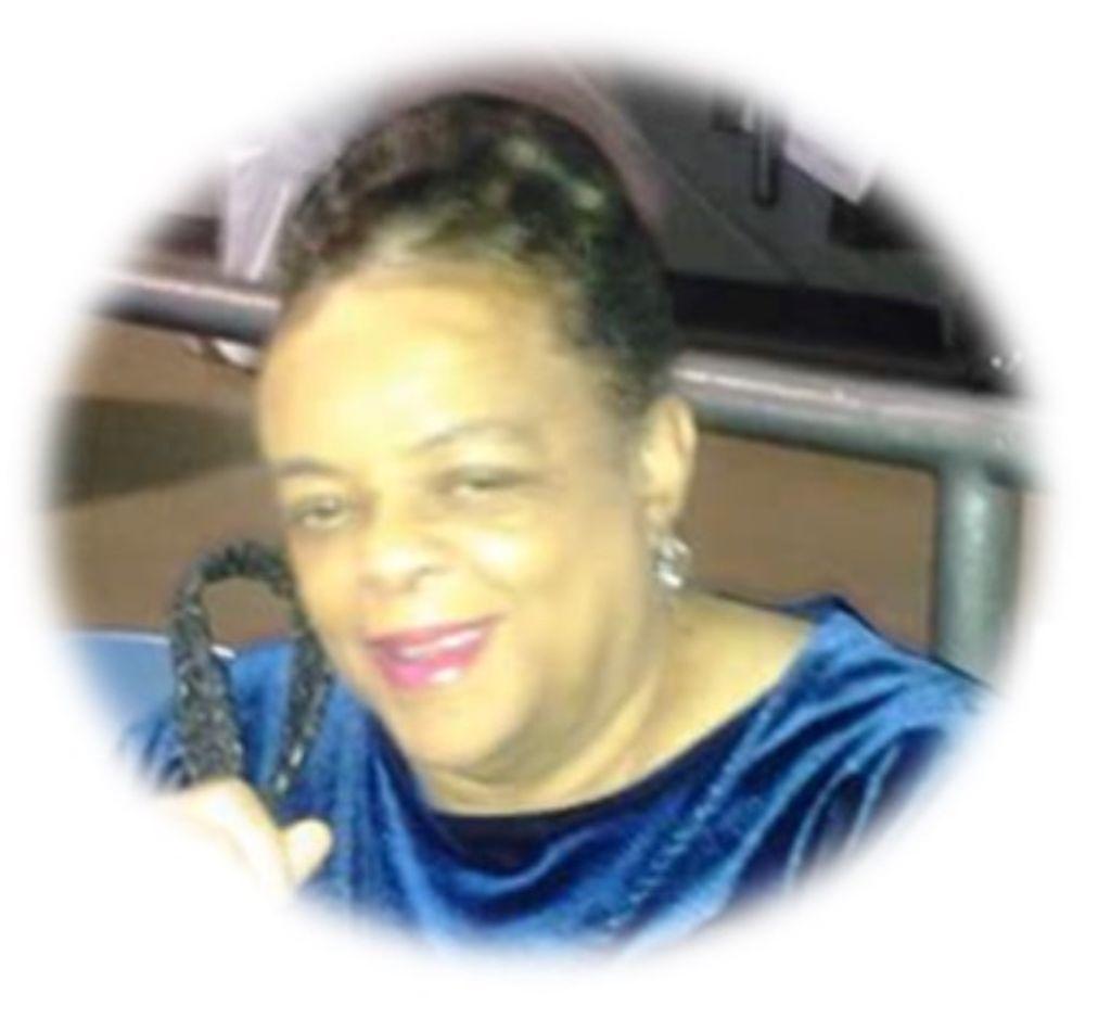 Van Dora (Echols)  Hall