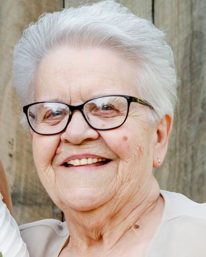 's obituary image