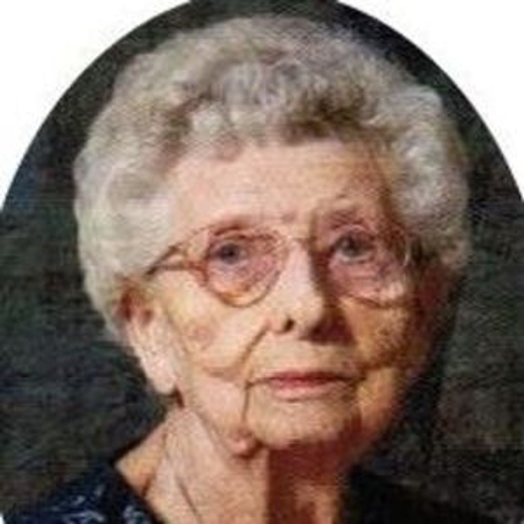 Viona Lietz