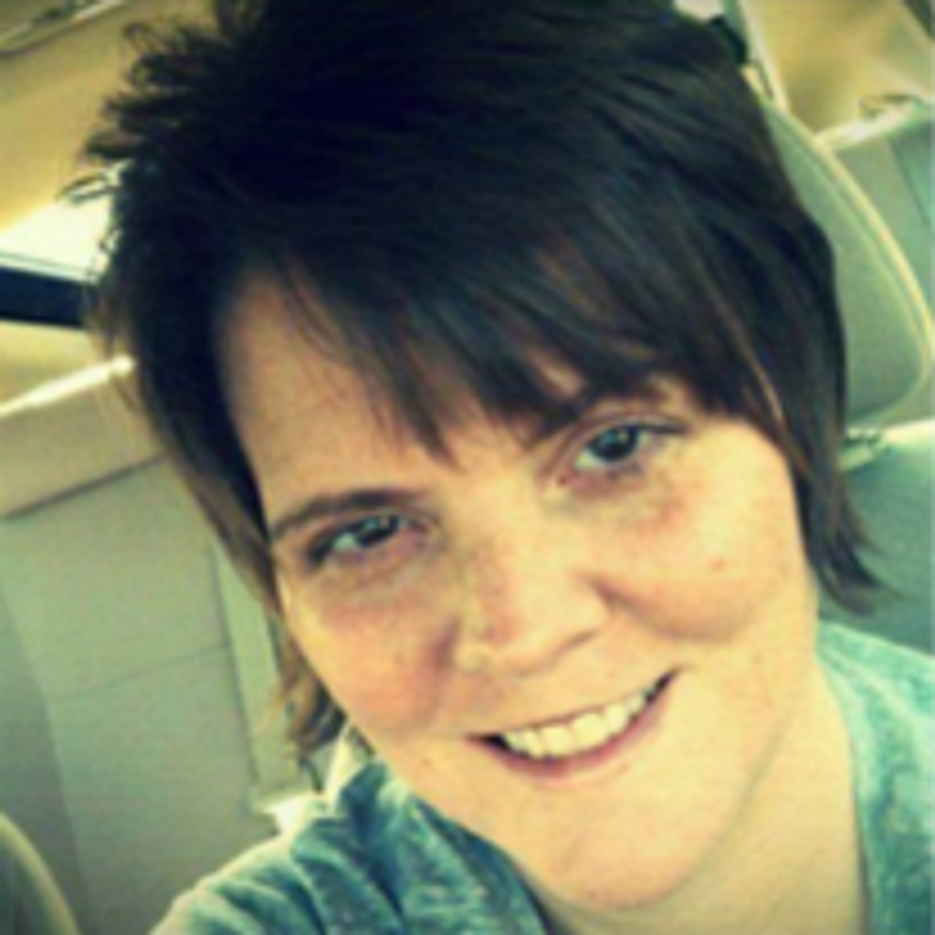 Deborah Mcabee
