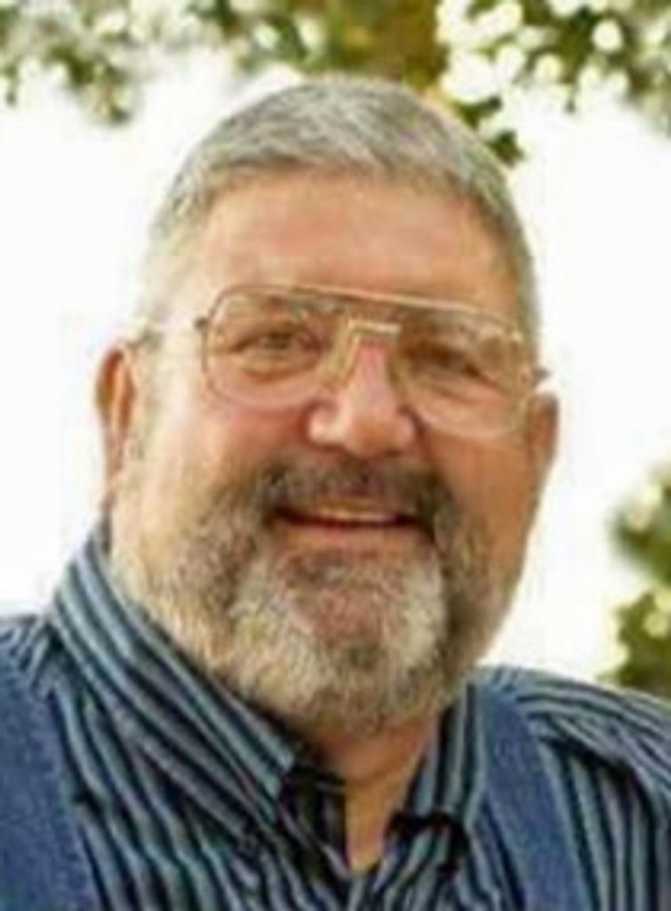 Larry Eugene Price