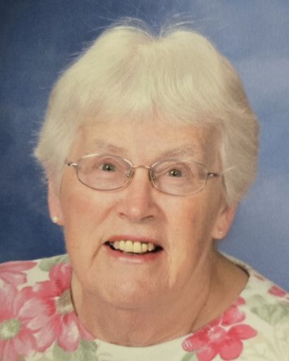 Margaret R. Slate Profile Photo