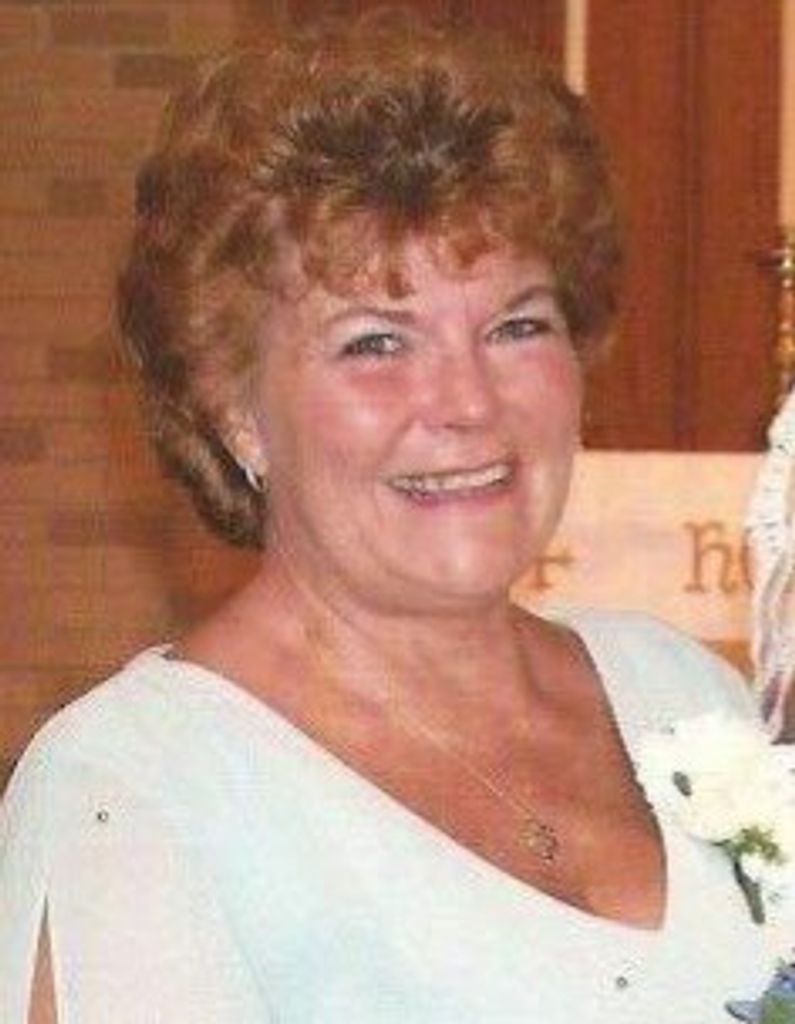 Dawn Marie (Randall)  Widener Profile Photo