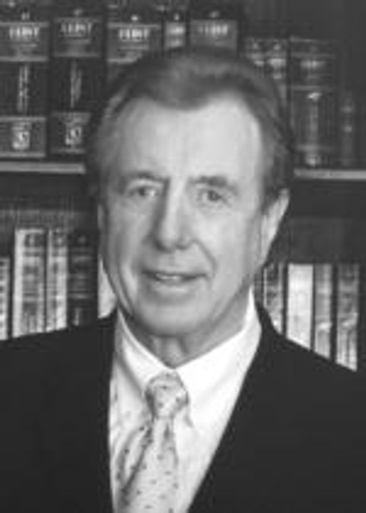 Tom Feist Profile Photo