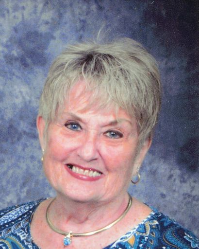 Elizabeth "Bettie" Moody Profile Photo