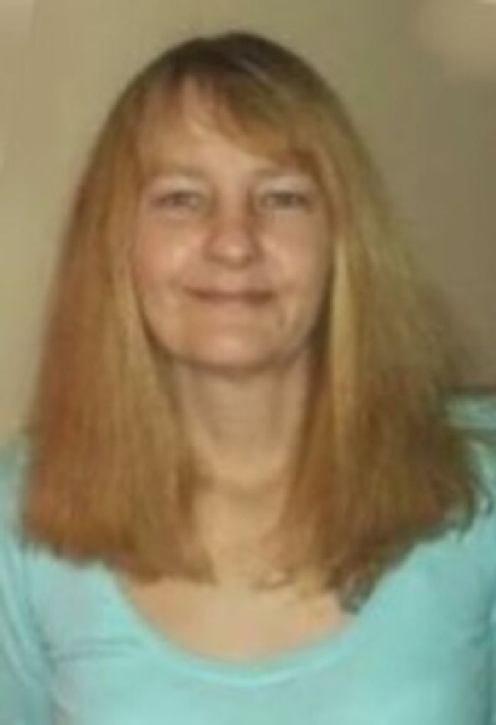 Karen Watters Profile Photo