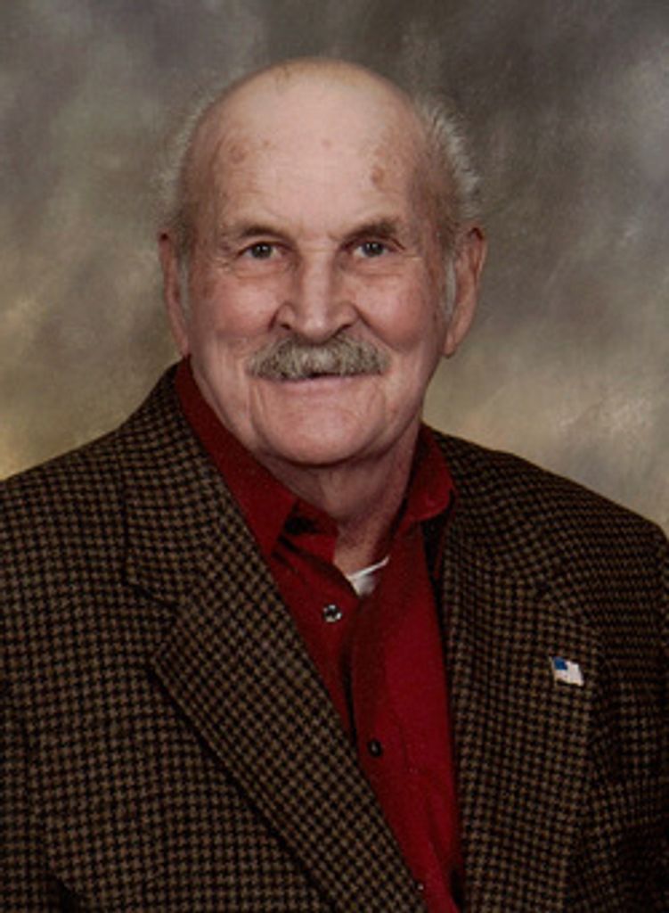 John Ferguson