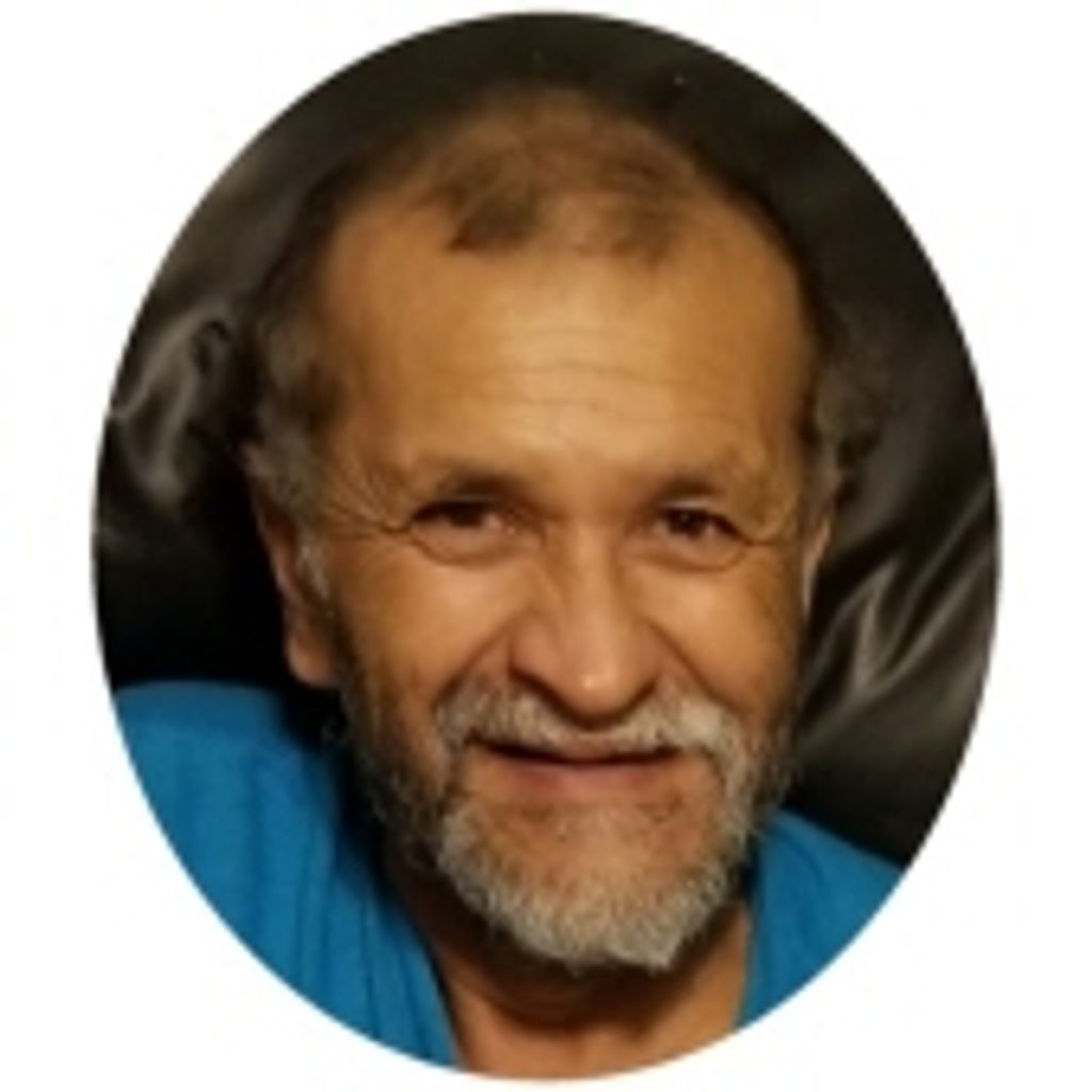 Jose Joe Nanes