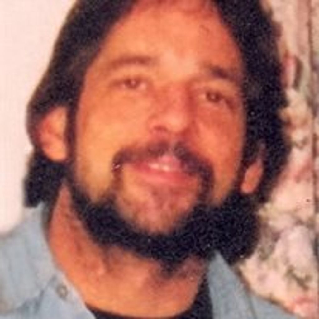 William 'Billy' D.  Balcom
