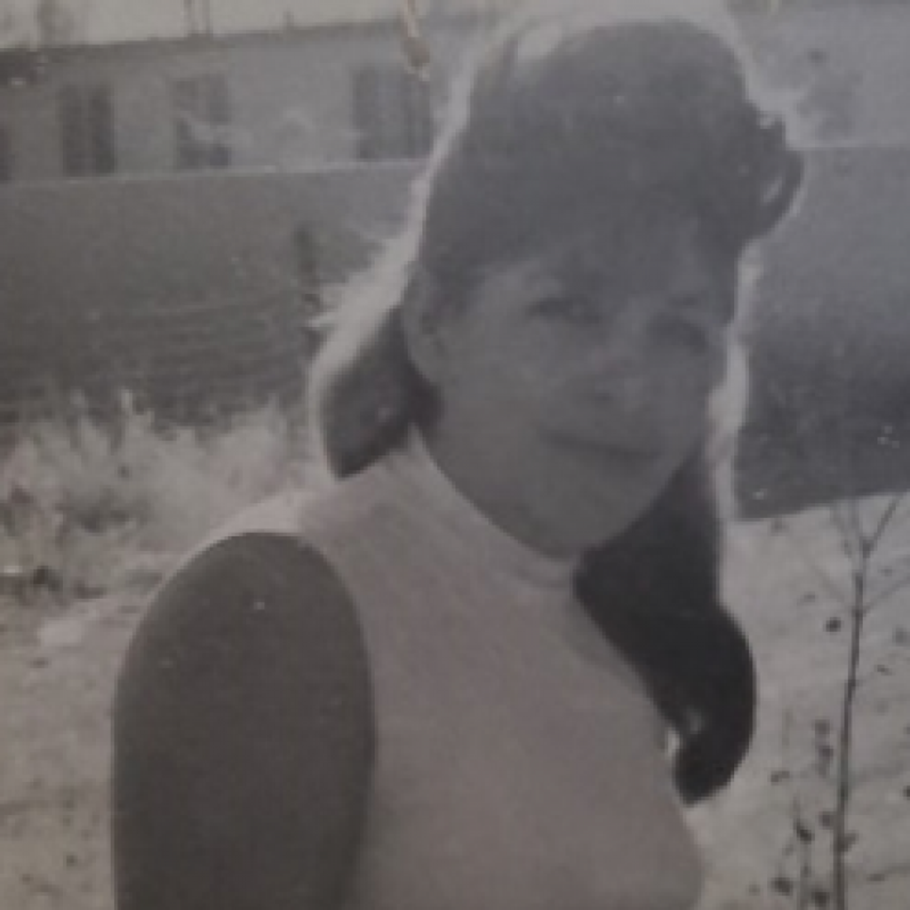 Mary Mascarenas Profile Photo