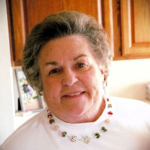 Leslie Jeurink Profile Photo