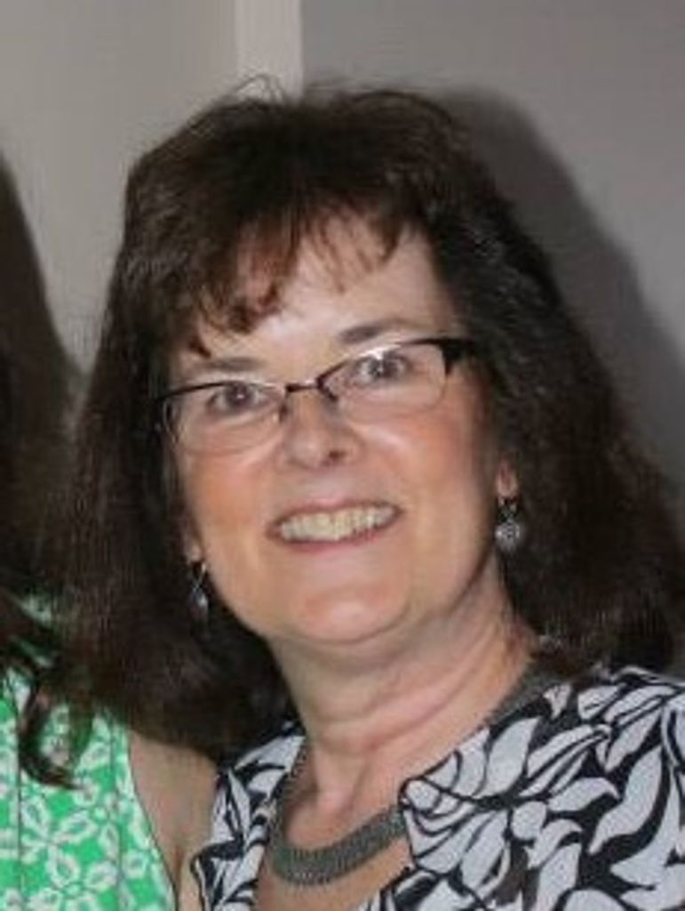 Lorraine J. Davies