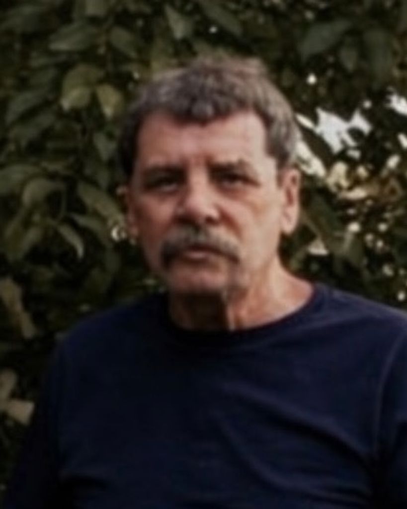 Boyd Crusan Profile Photo