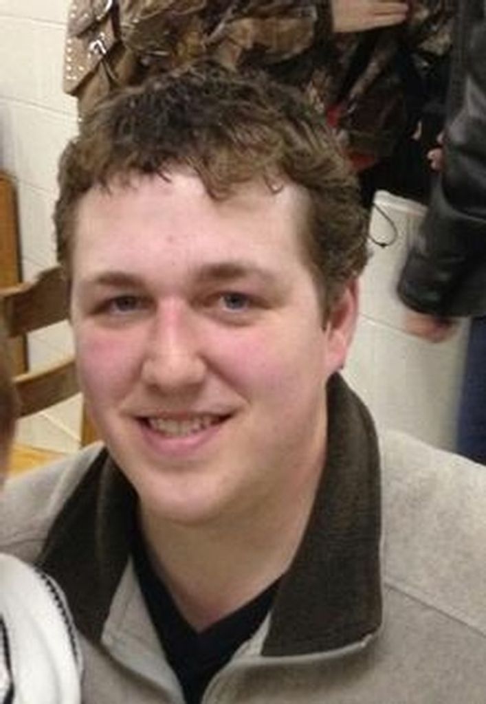 Robert "Bob" Banfield Profile Photo