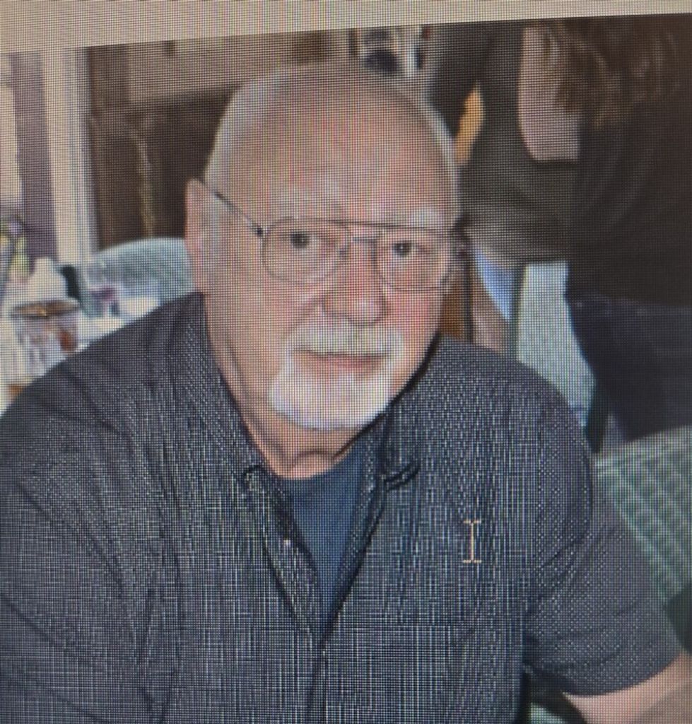 Leonard P. Lemire