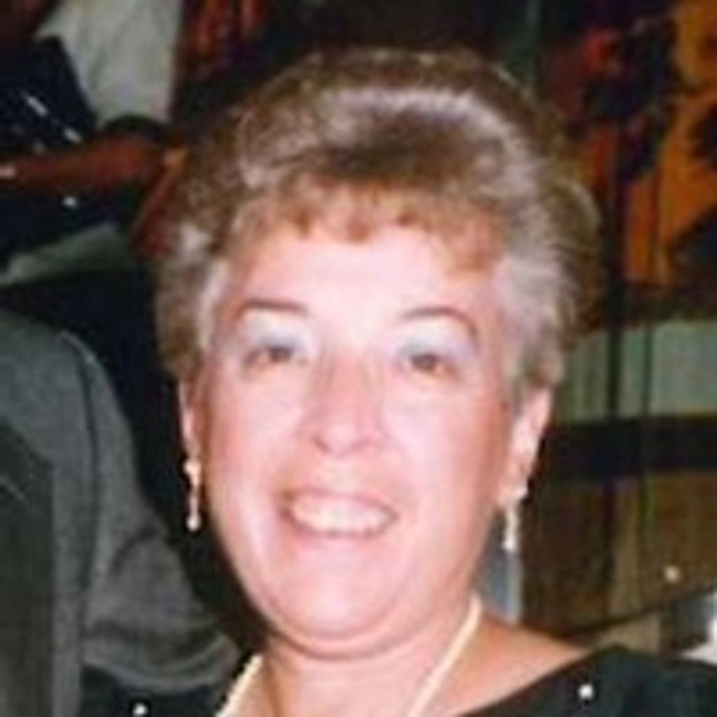 Celia Pellinacci