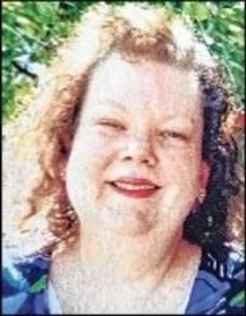 Donita Gayle Tandberg Profile Photo