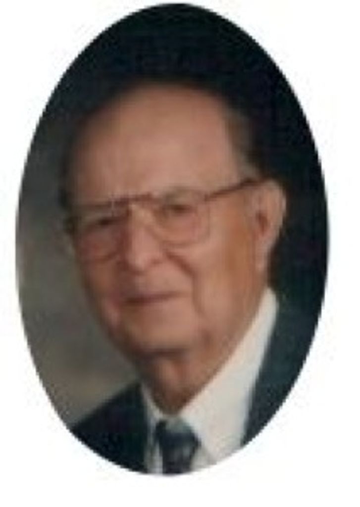 James Billig